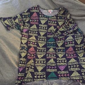 LuLaroe Shirt